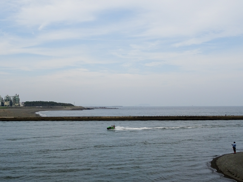 DSC01397.jpg