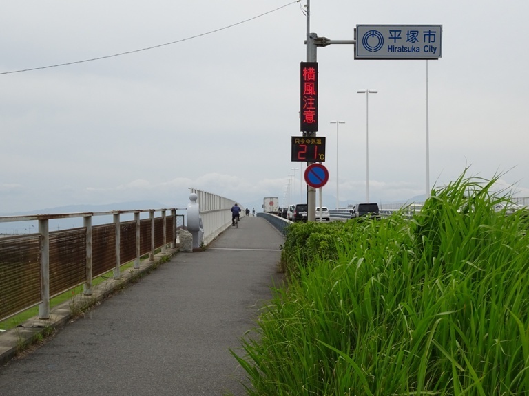 DSC01413.JPG