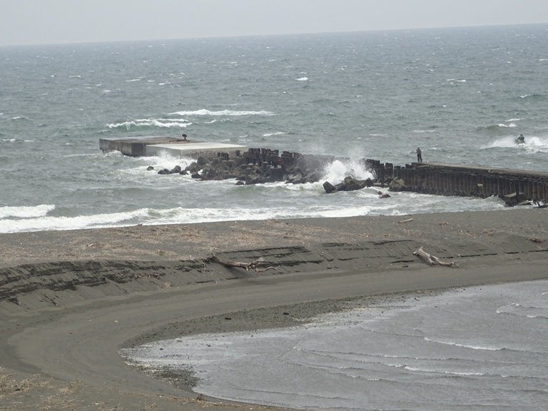 DSC01422.JPG