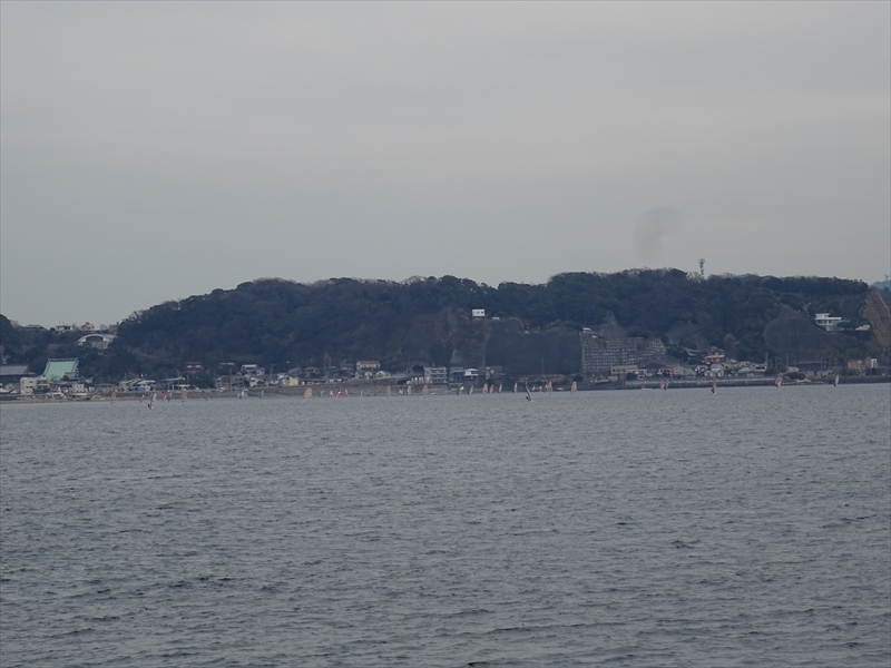 DSC01500_R.JPG