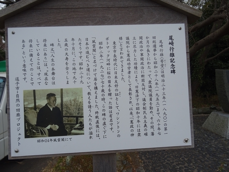 DSC01512_R.JPG