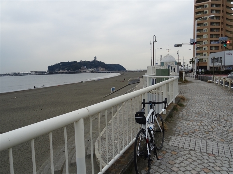 DSC01563_R.JPG