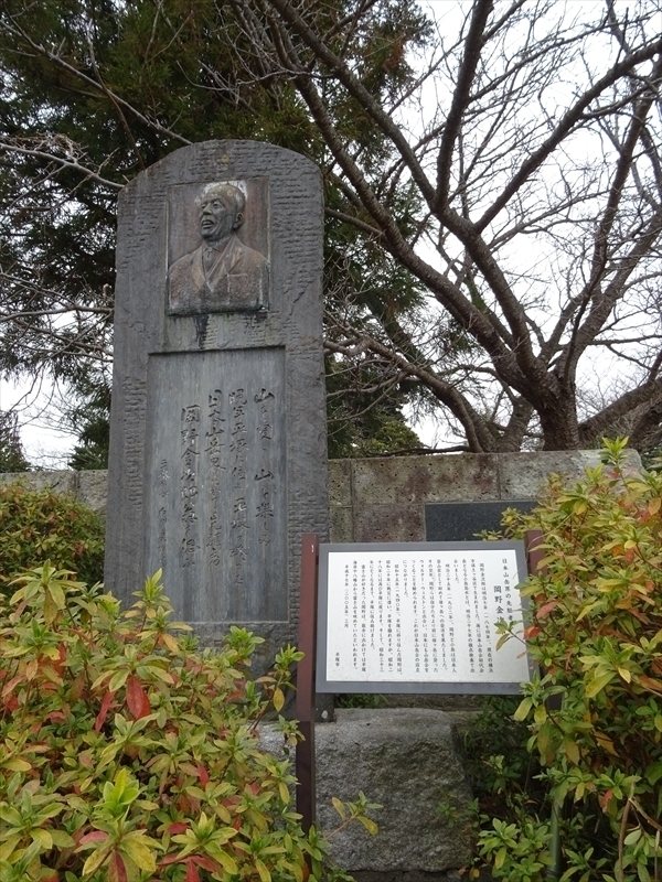 DSC01595_R.JPG