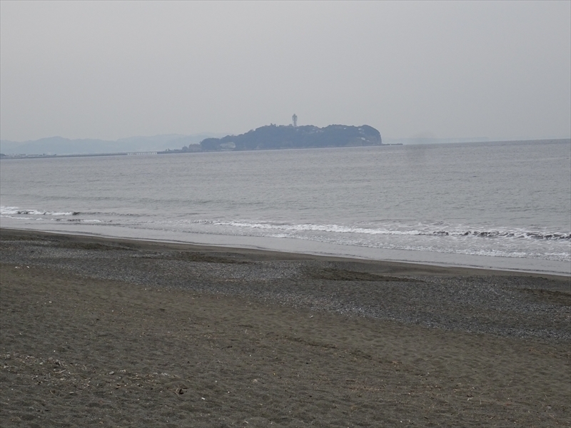 DSC01613_R.JPG