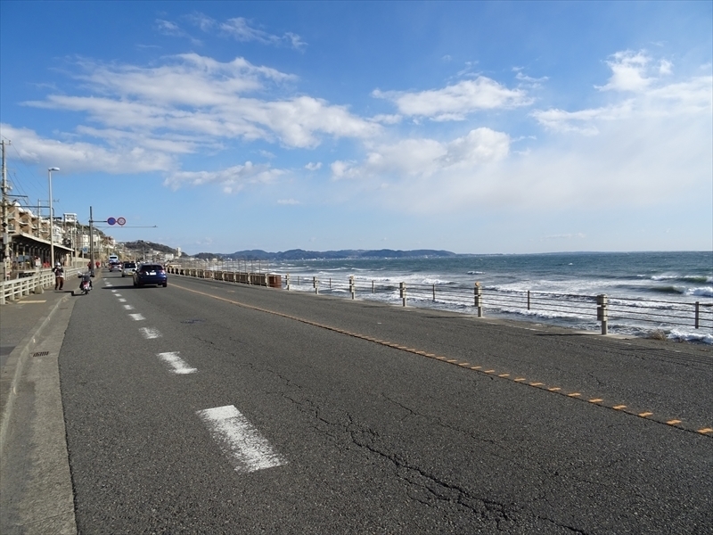 DSC01618_R.JPG