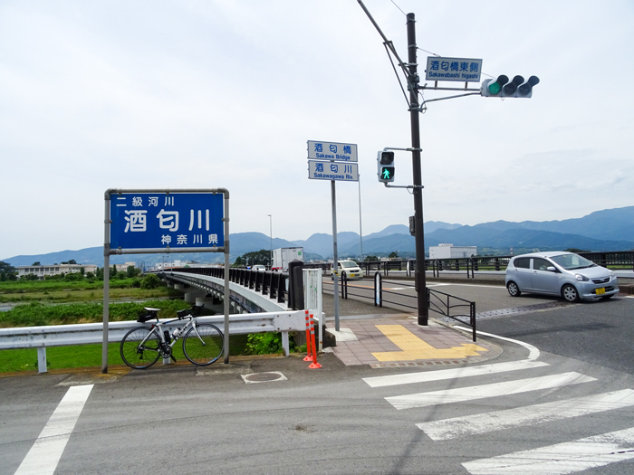 DSC01626.jpg