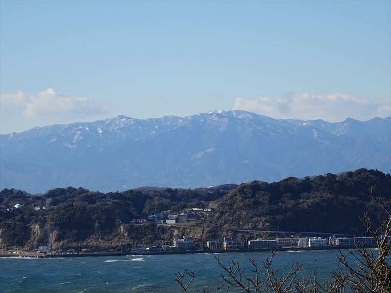 DSC01634_R.JPG