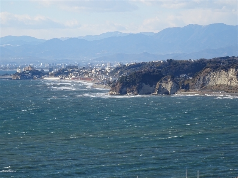 DSC01651_R.JPG