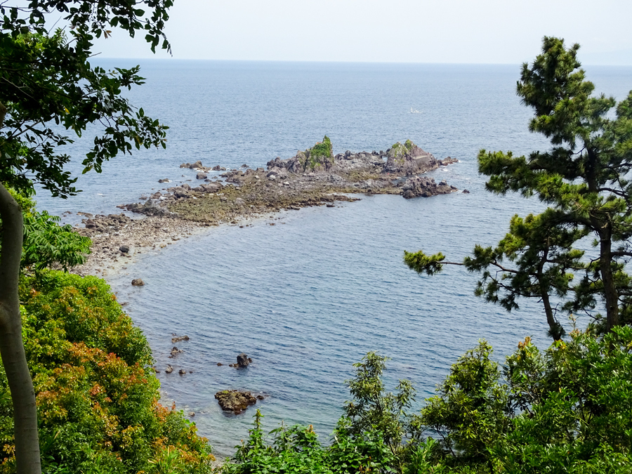 DSC01720.jpg