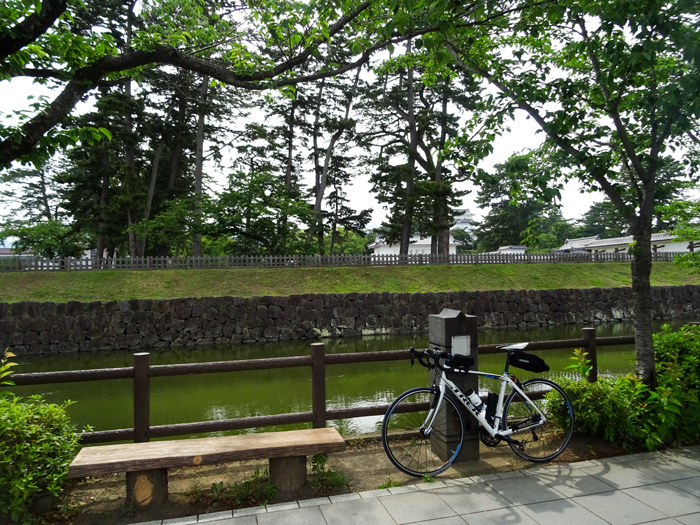 DSC01758.jpg