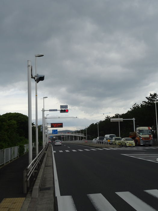 DSC01855.jpg