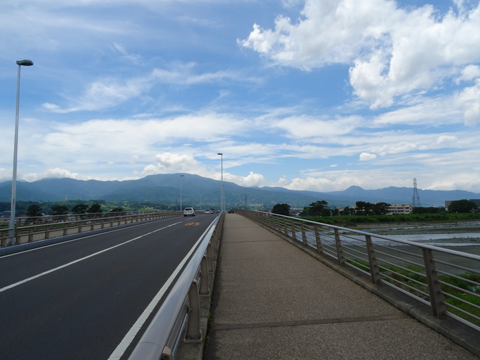 DSC01866.jpg