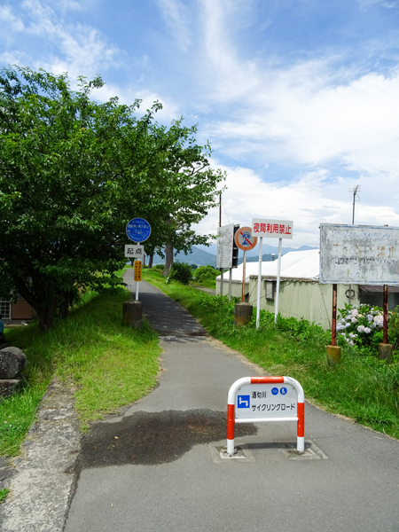 DSC01877.jpg