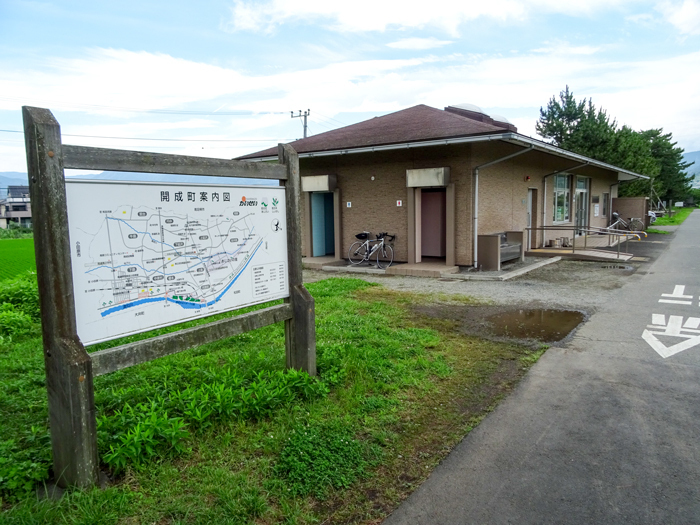 DSC01902.jpg