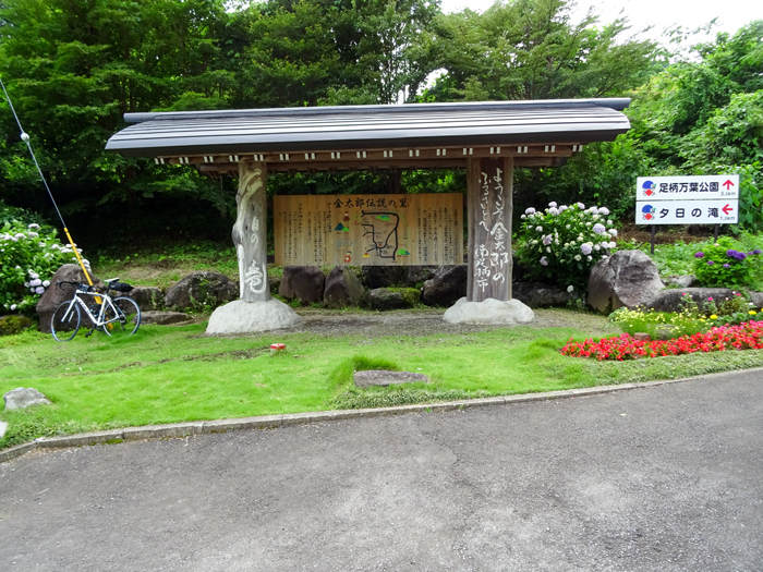 DSC01946.jpg