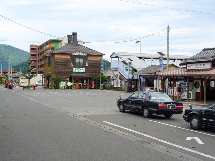 DSC02114.jpg
