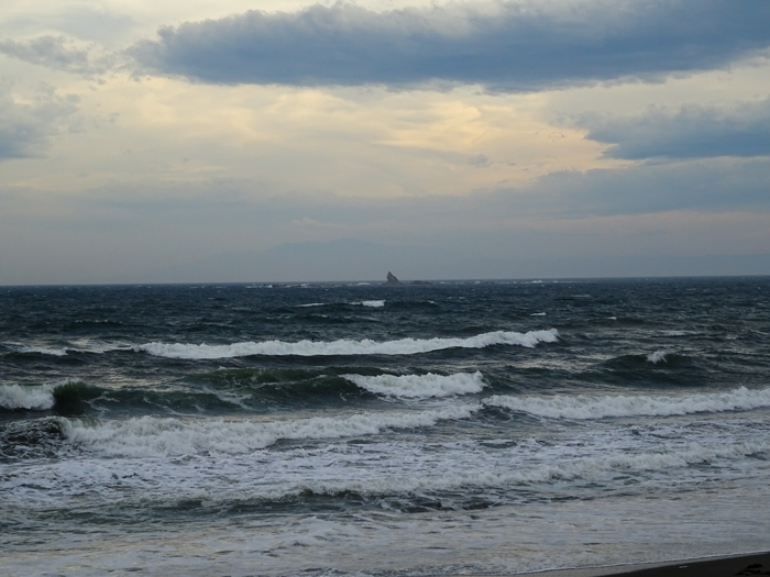 DSC02143.jpg