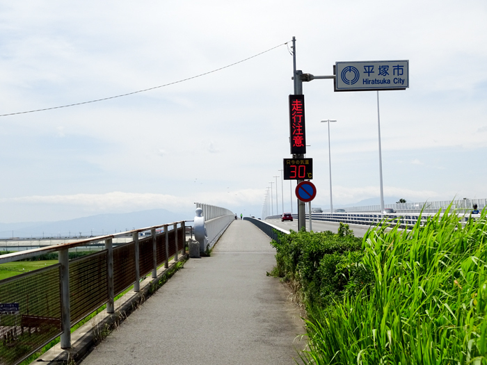 DSC02148.jpg