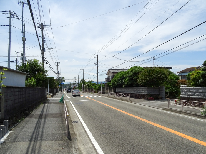 DSC02158.jpg