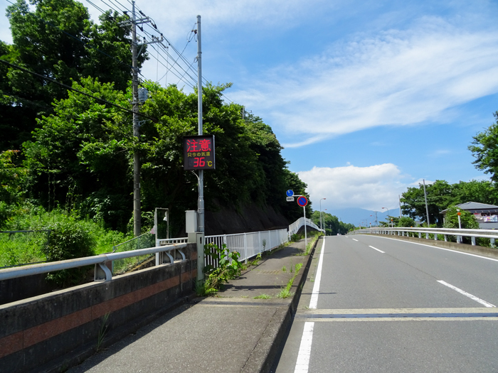 DSC02169.jpg