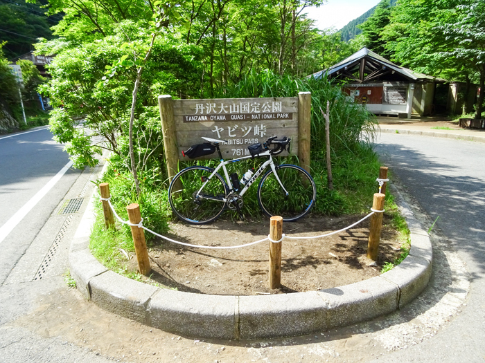 DSC02207.jpg