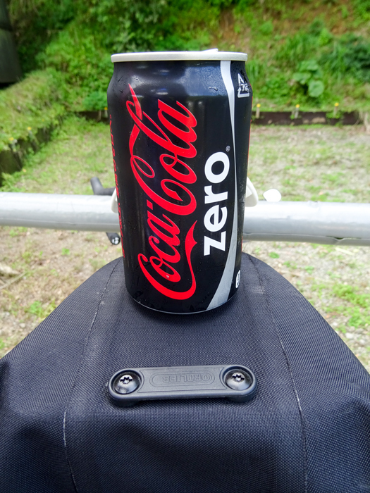 DSC02213.jpg