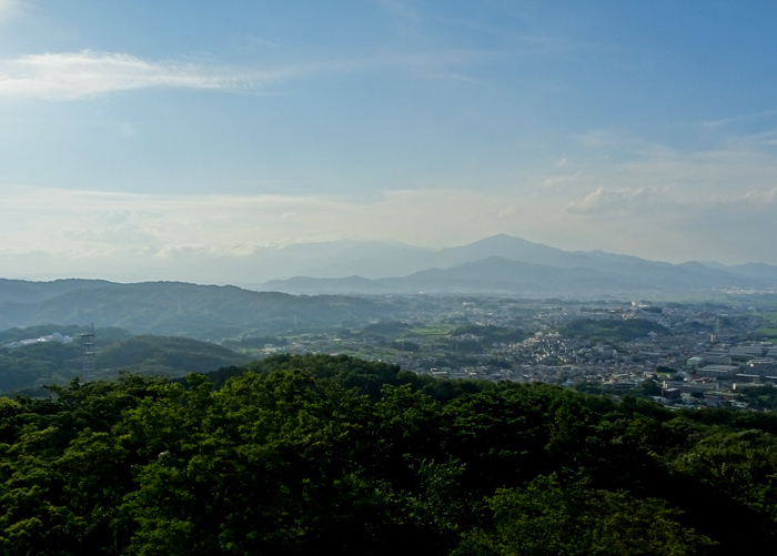 DSC02285.jpg