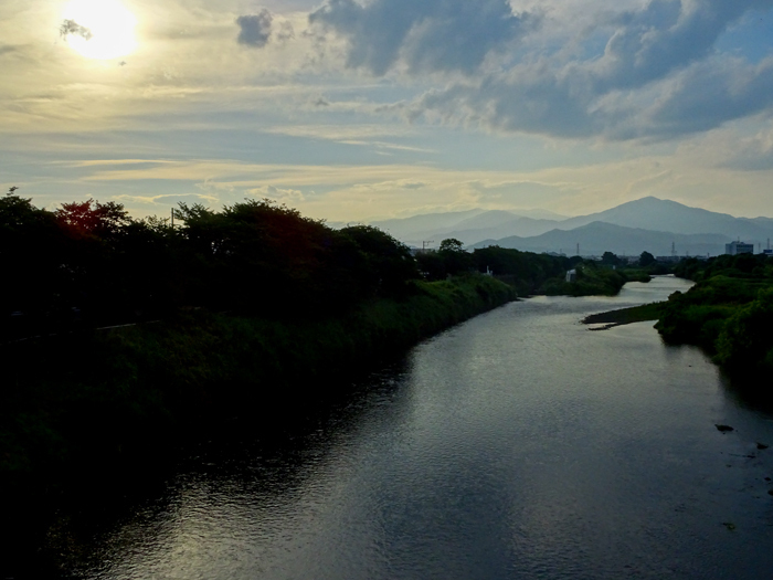DSC02323.jpg