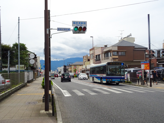 DSC02367.jpg