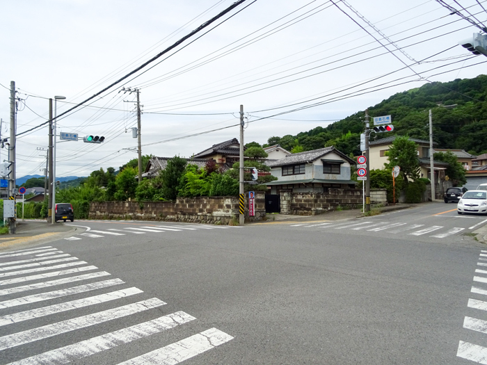 DSC02373.jpg