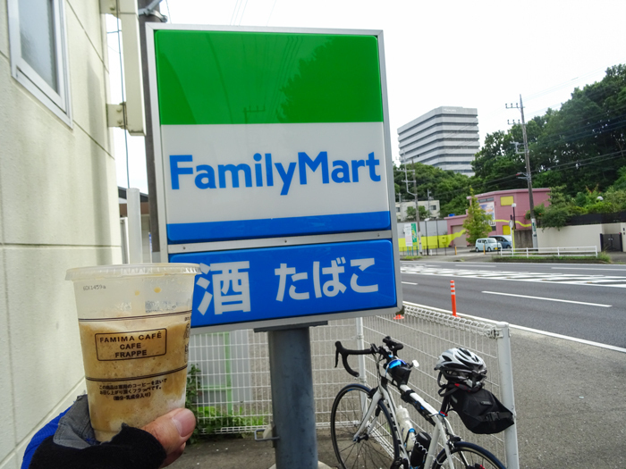 DSC02497.jpg