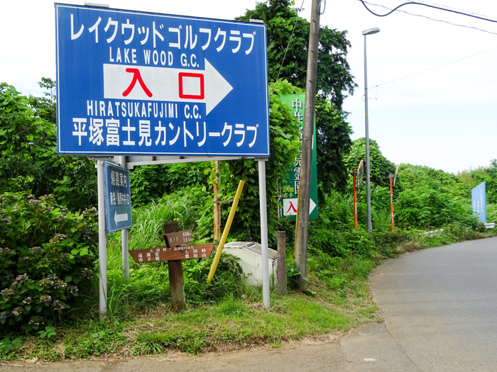 DSC02499.jpg