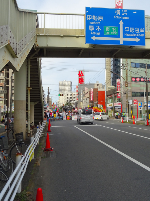 DSC02528.jpg