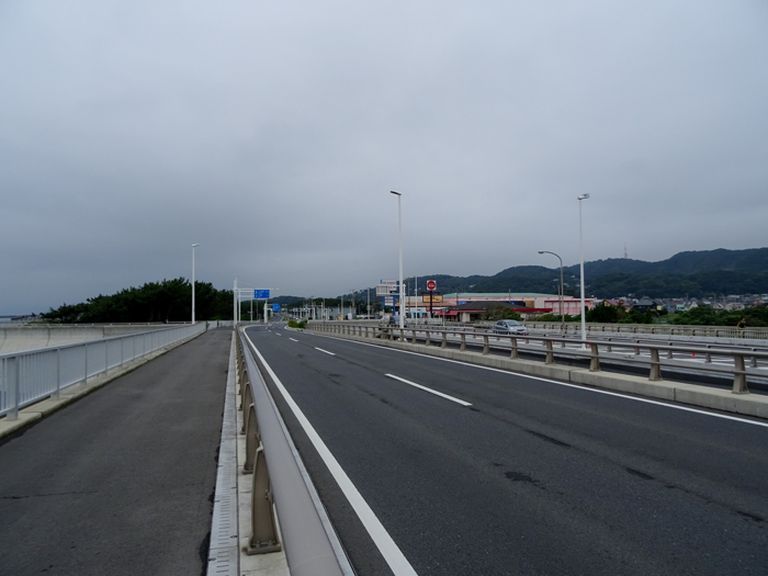 DSC02558.jpg