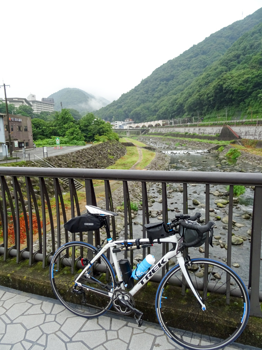 DSC02573.jpg