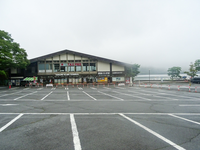 DSC02716.jpg