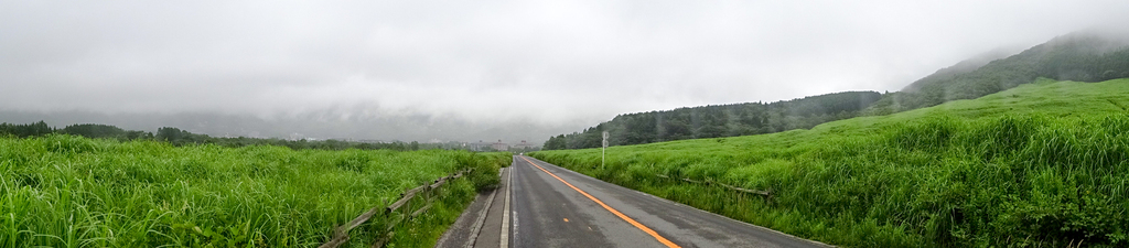 DSC02743.jpg