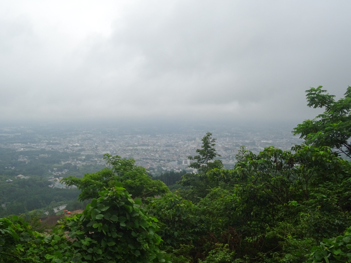DSC02809.jpg