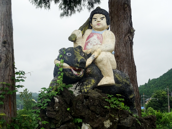 DSC02825.jpg