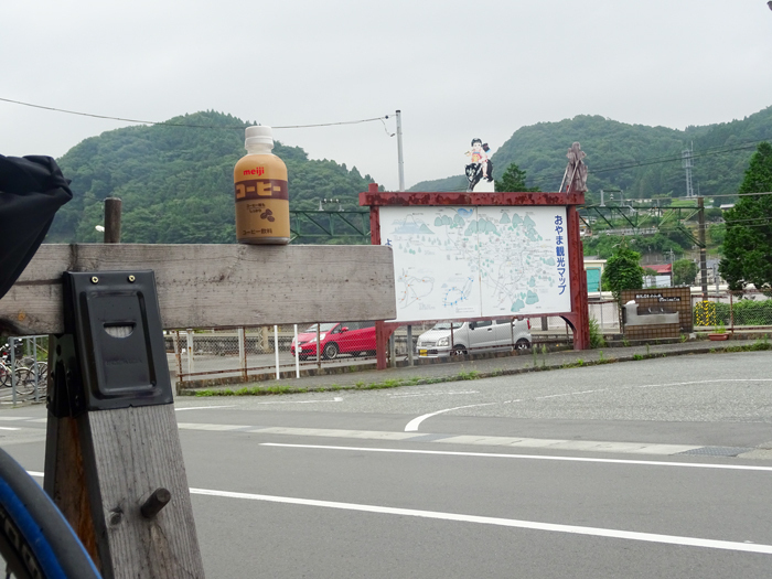 DSC02837.jpg