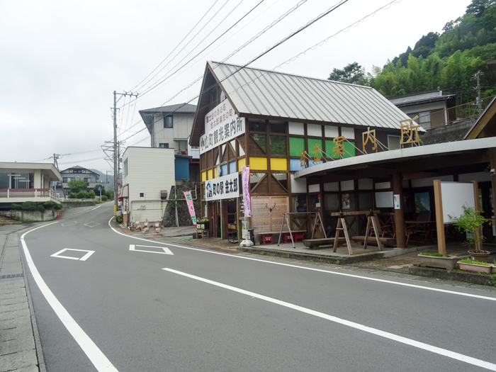 DSC02838.jpg