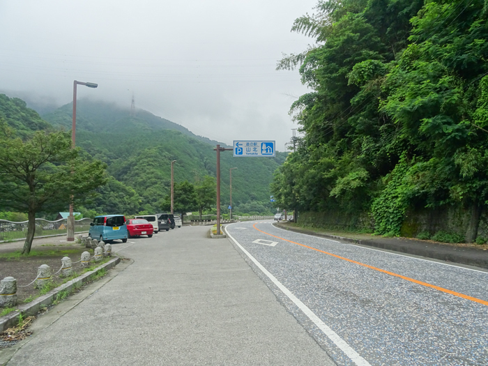 DSC02856.jpg