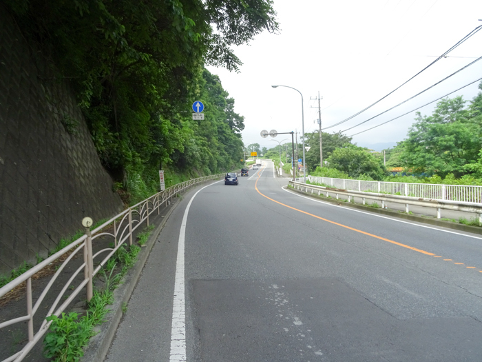 DSC02888.jpg