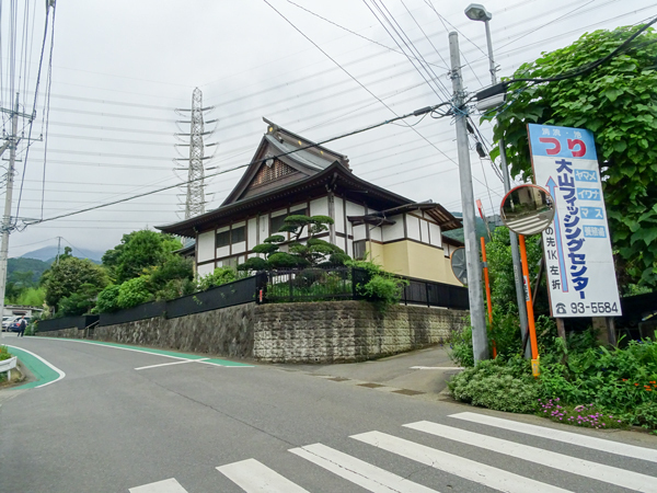 DSC02952.jpg