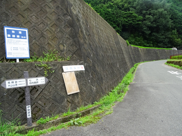 DSC03018.jpg