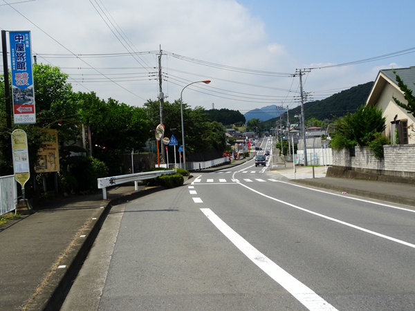 DSC03048.jpg