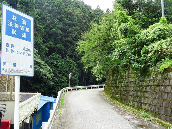DSC03060.jpg