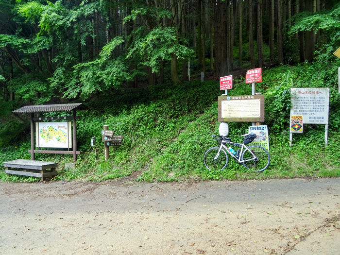 DSC03093.jpg
