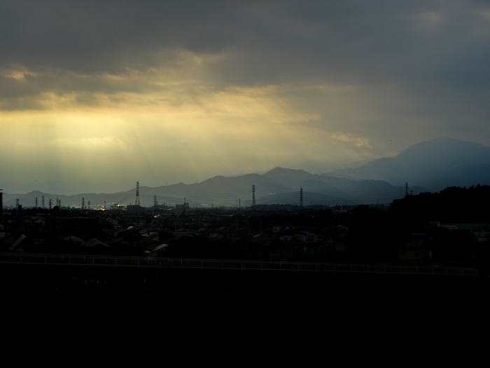 DSC03159.jpg