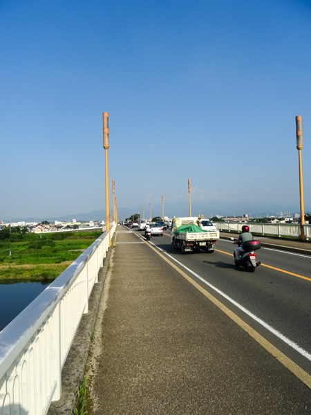 DSC03514.jpg